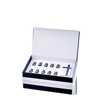 私密回春抗衰紧致套铁门关