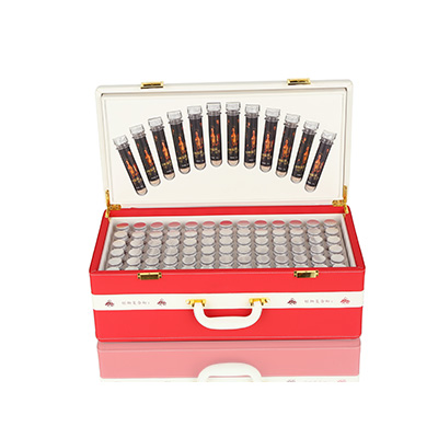 铁门关卵巢抗衰复合粉