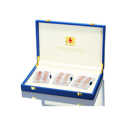 铁门关子宫排毒套