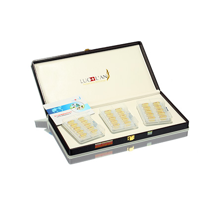 铁门关专业盆腔养护套